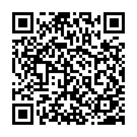 QR code for 843IYU
