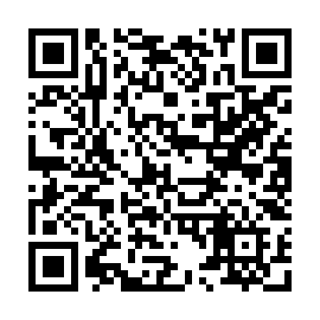 QR code for 843JKF