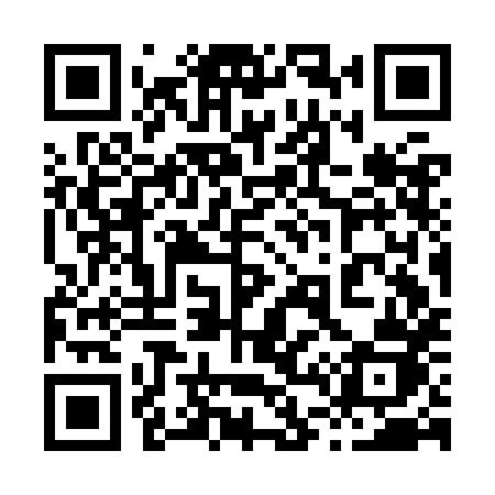QR code for 843KHJ