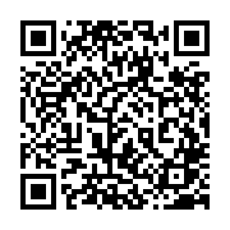 QR code for 843KLS