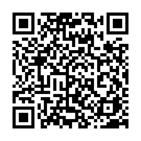 QR code for 843KRA