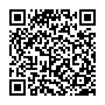 QR code for 843KTX