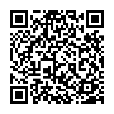 QR code for 843LBQ