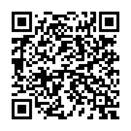 QR code for 843LFH
