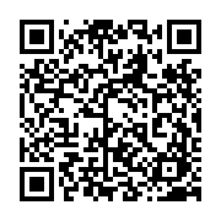 QR code for 843LFO