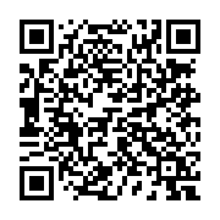 QR code for 843LGV
