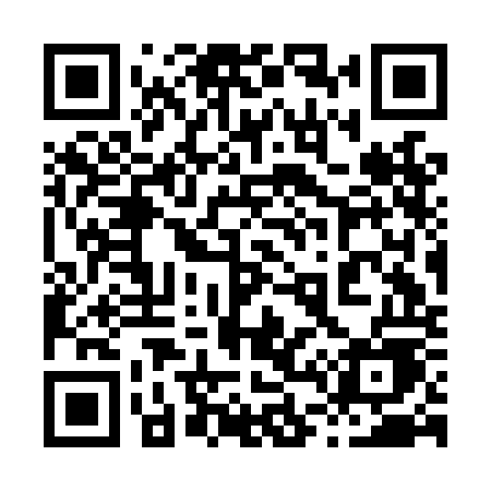 QR code for 843LOE