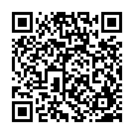 QR code for 843MAF