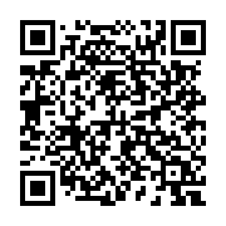 QR code for 843MUT