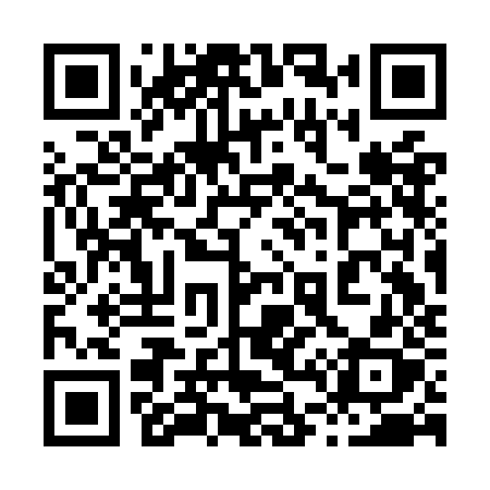 QR code for 843OJX