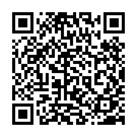 QR code for 843PIP