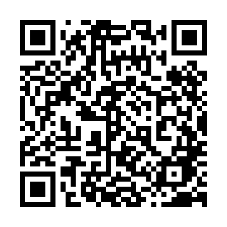 QR code for 843PLE