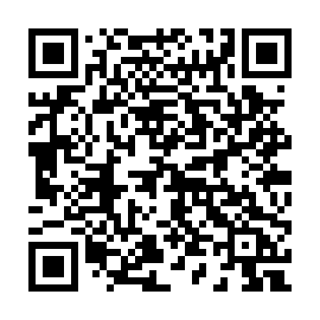 QR code for 843PPC