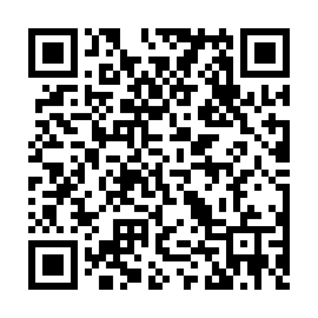 QR code for 843QNU