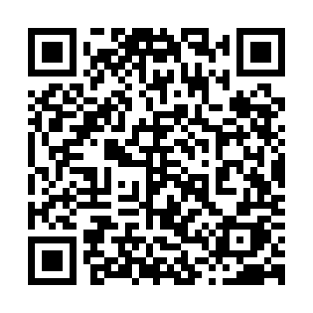 QR code for 843QOH