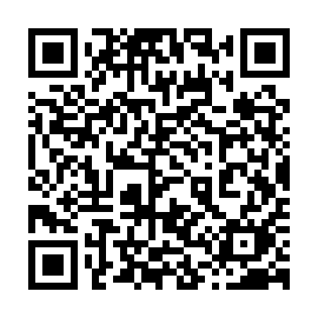 QR code for 843QQM