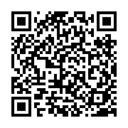 QR code for 843REH