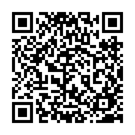 QR code for 843RID