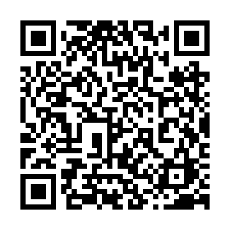 QR code for 843RSC