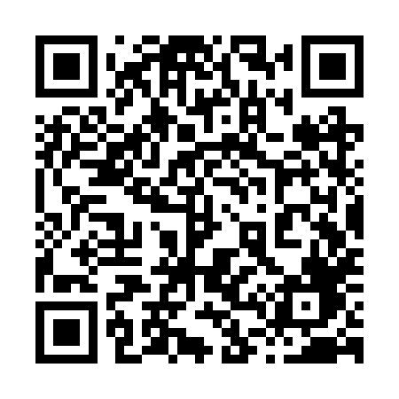 QR code for 843RXF