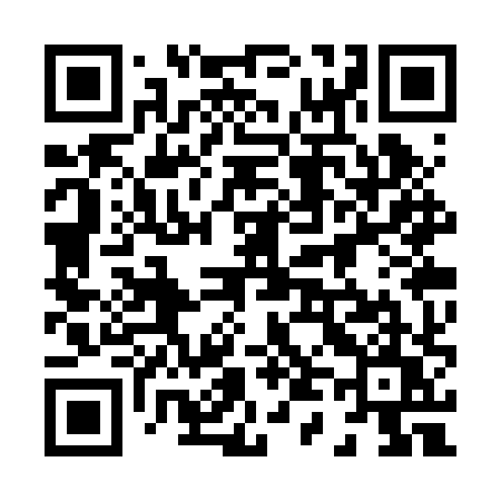 QR code for 843RXU