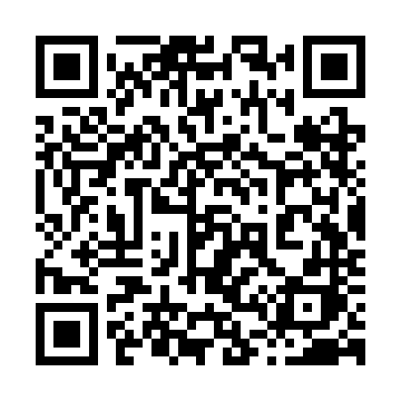 QR code for 843SNH