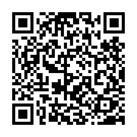 QR code for 843TOX
