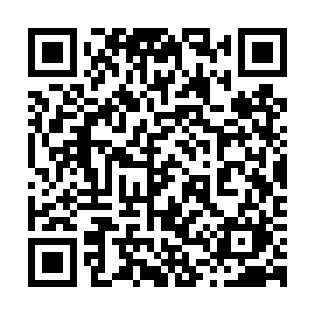 QR code for 843TRM