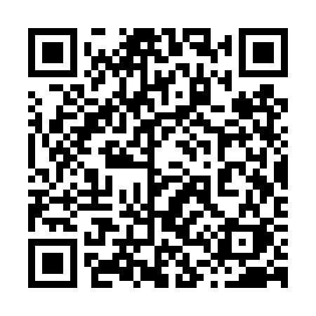 QR code for 843TSK