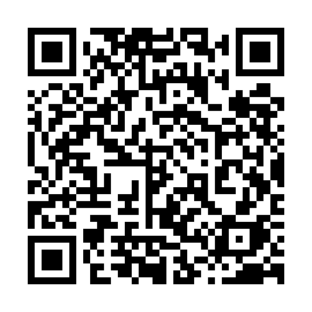 QR code for 843UCH