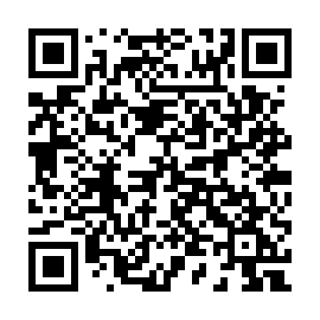 QR code for 843UUG