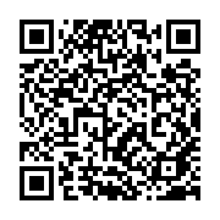 QR code for 843UXA