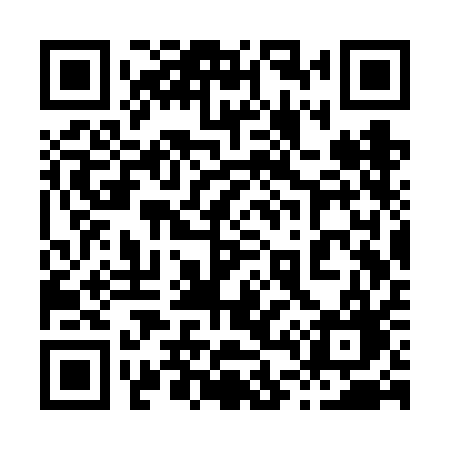 QR code for 843VAG