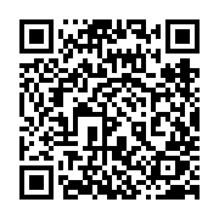QR code for 843VMZ