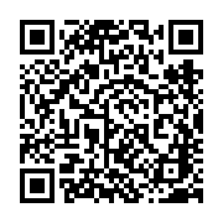 QR code for 843VNC