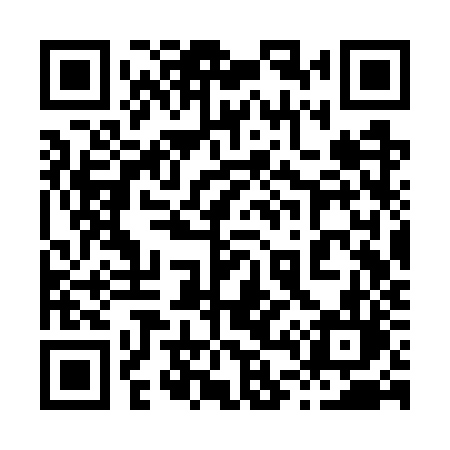 QR code for 843WZL
