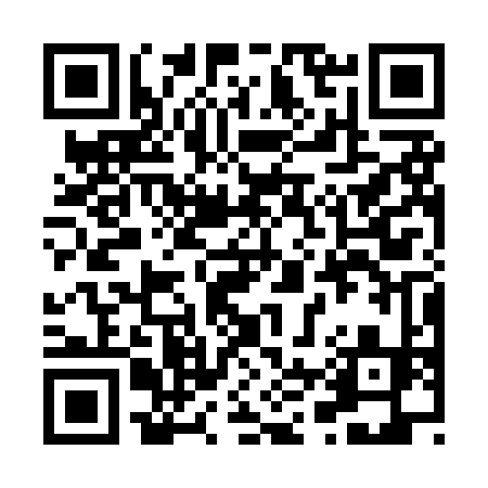 QR code for 843XDC
