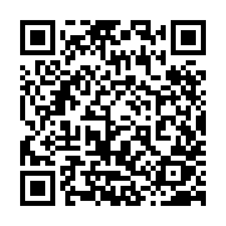 QR code for 843XHZ
