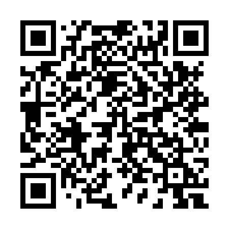 QR code for 843XWE
