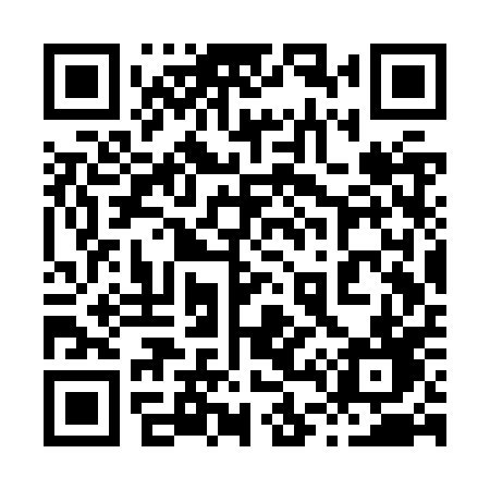 QR code for 843ZPD
