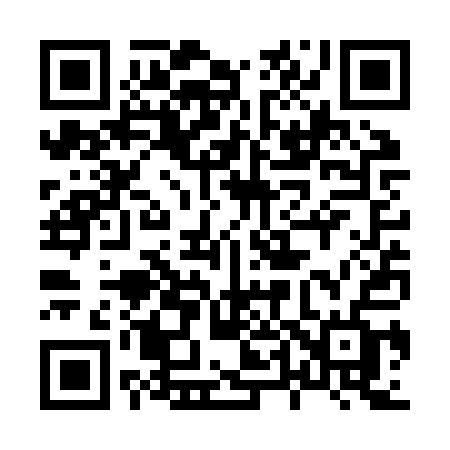 QR code for 843ZQF