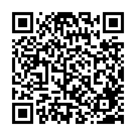 QR code for 843ZXF