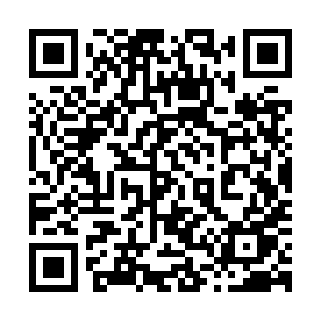 QR code for 843ZXU