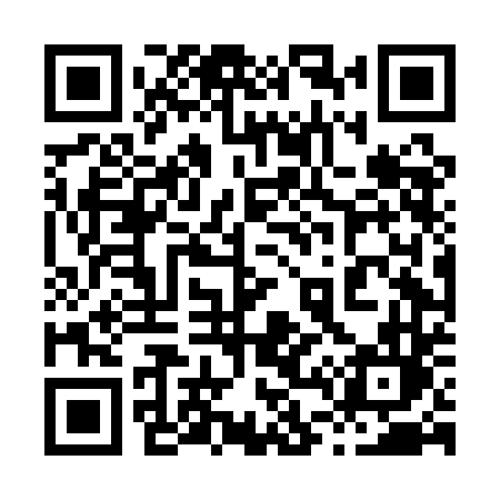 QR code for 844ADL