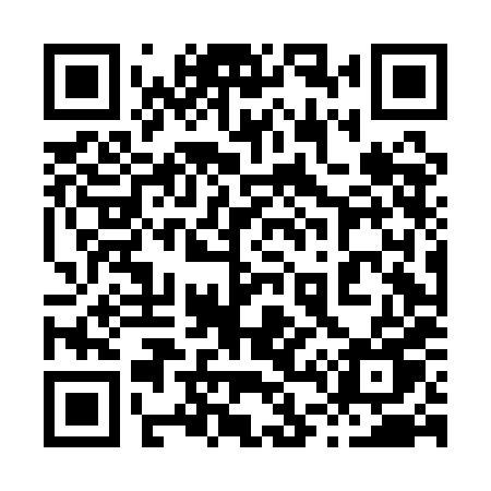 QR code for 844AHU