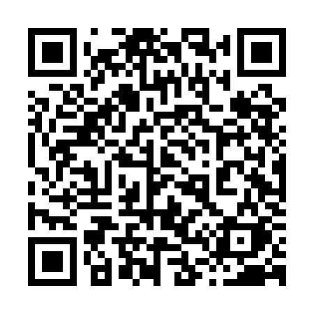 QR code for 844AKK