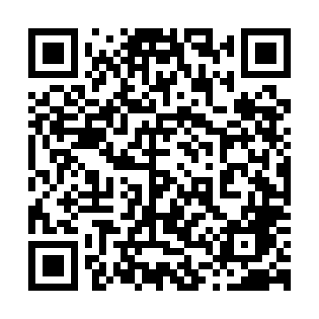 QR code for 844ALG