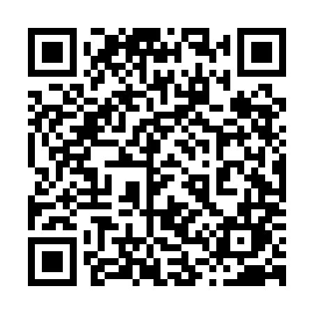 QR code for 844AML