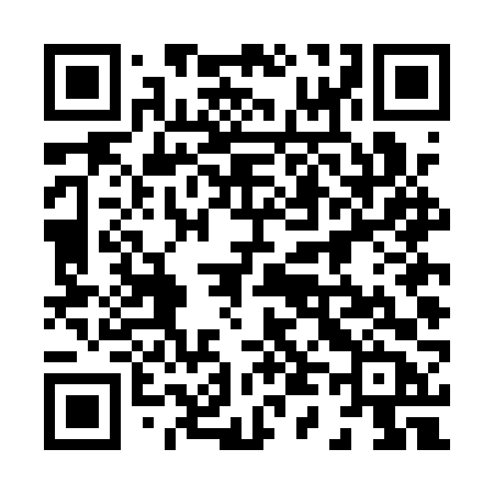 QR code for 844AVB