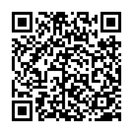 QR code for 844BYU